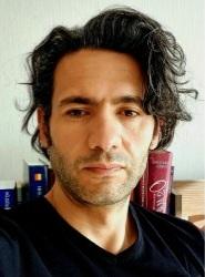 Ünal Araç