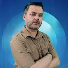 Ünal Arslan