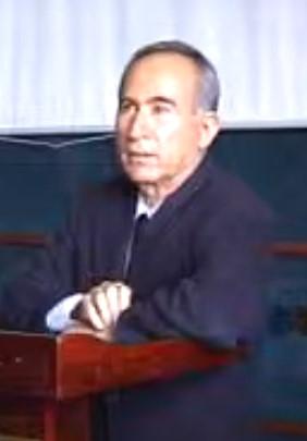 Ünal Aytür