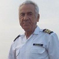 Ünal Celasin