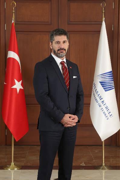 Ünal Eryılmaz