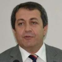 Ünal Gündoğan