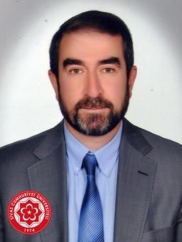 Ünal Kılıç