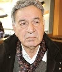 Ünal Küpeli