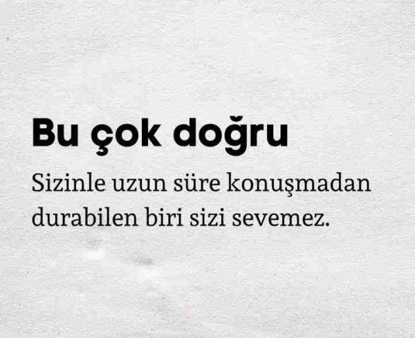 Ünal Tüfekçi