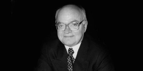 Ünal Yaltırık