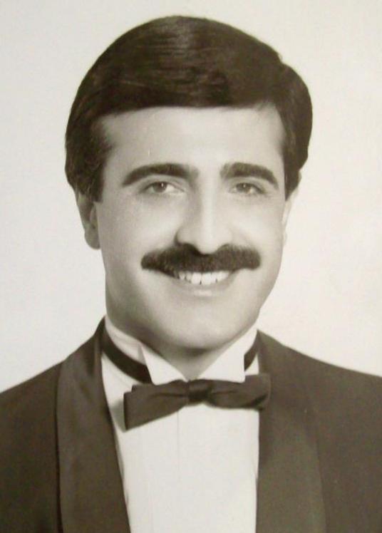 Ünsal Kubat