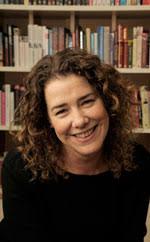 Ursula Doyle