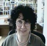 Ursula Huws