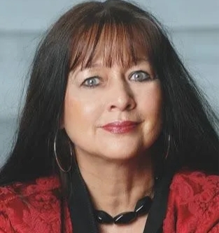 Uschi Flacke