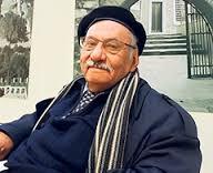 Üstün İnanç