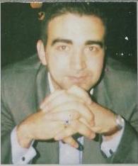 Utku Eser