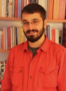 Utku Özmakas