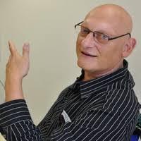 Uwe Blasing