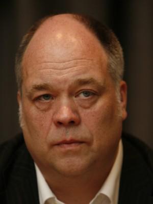 Uwe Fleckner