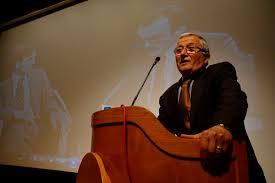 Uygur Kocabaşoğlu