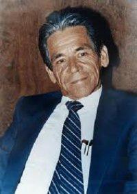 V. M. Rabolu