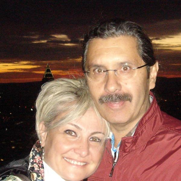 V. Murat Tulga