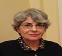 V. Necla Geyikdağı