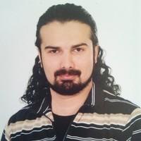 V. Yasin Akyüz