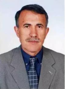 Vacit İmamoğlu