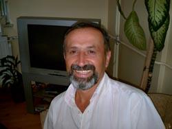 Vacit Kelebek