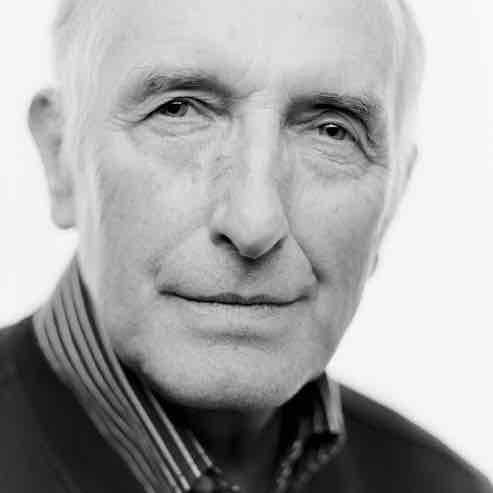 Vaclav Smil