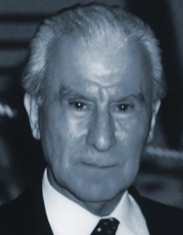 Vahan Acemyan