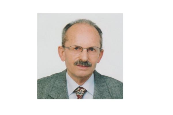 Vahap Kabahasanoğlu