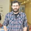 Vahdet Mesut Ayan