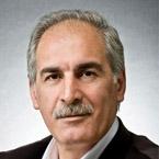 Vahdettin İnce