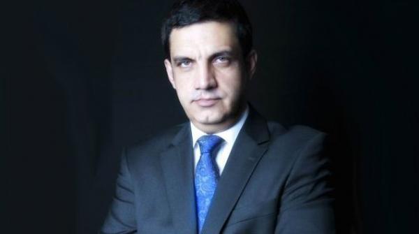 Vahid Memmedli
