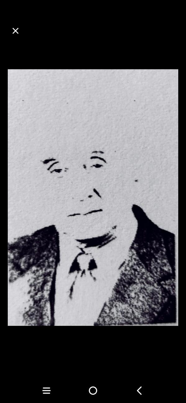 Vahit Atayev