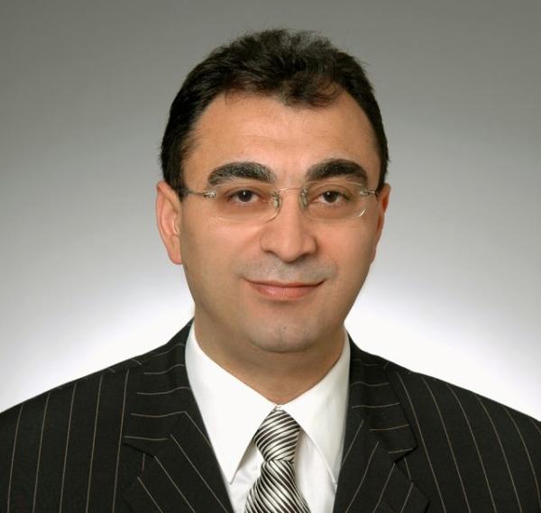 Vahit Bıçak