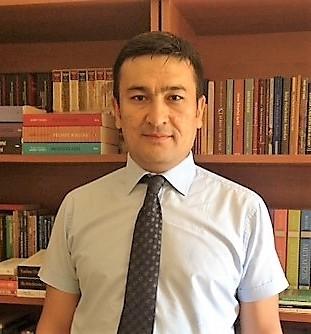 Vahit Celal