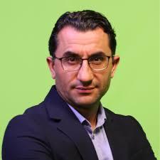 Vahit İlhan