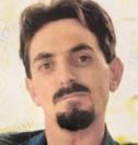 Vahit Sonay Yazgan