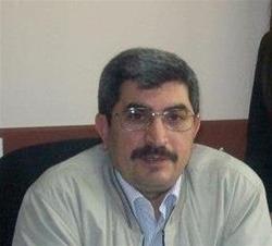 Vahit Türk