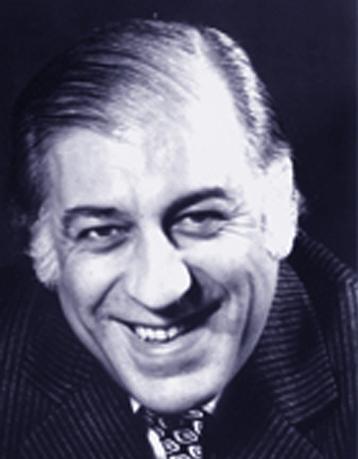 Vahram Mavyan