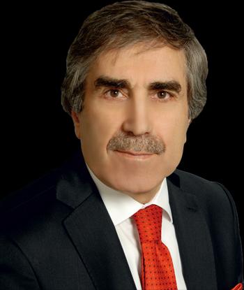 Vahteddin Bingöl