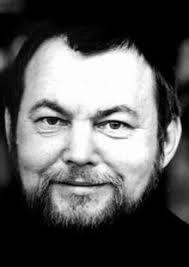 Valentin Chernykh