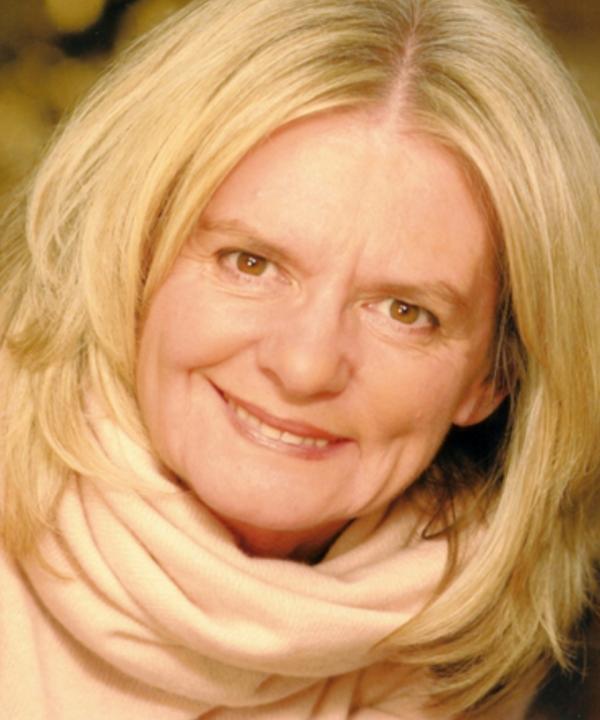 Valerie Austin