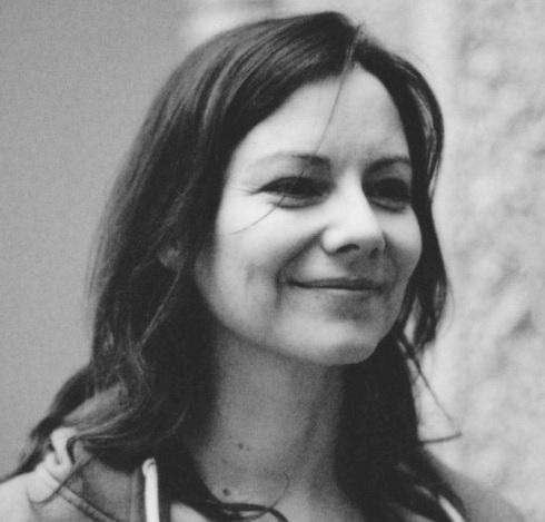 Valerie Gerard
