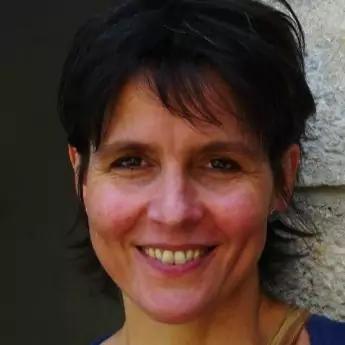 Valerie Guidoux