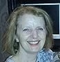 Valerie Keogh