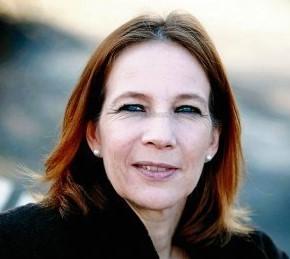 Valérie Saubade