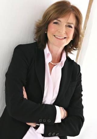 Valerie Wark