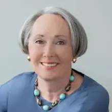 Valerie Young