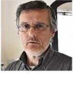 Valerio Varesi