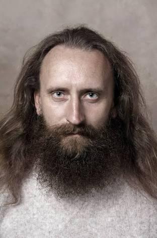 Valeriy Sinelnikov